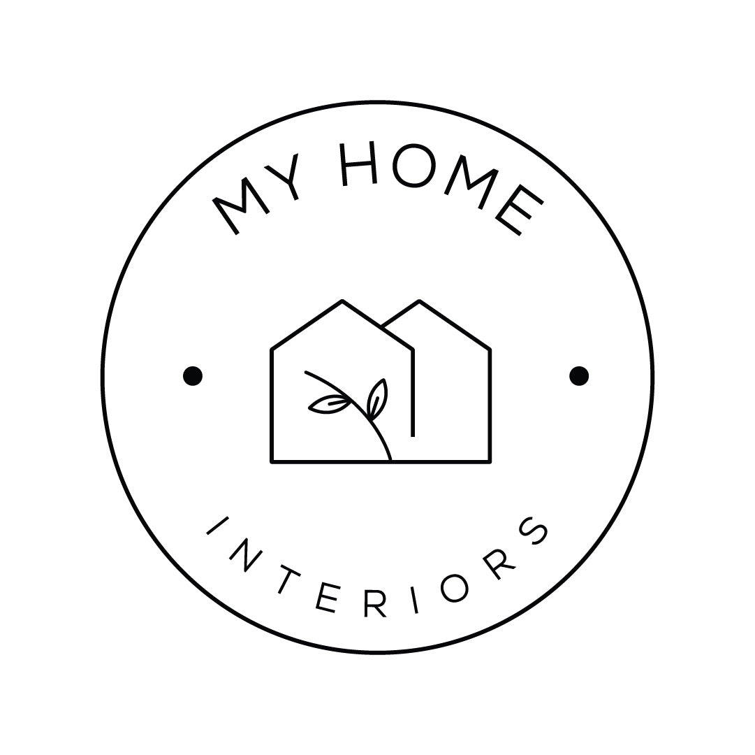 My Home Interiors Gift Card