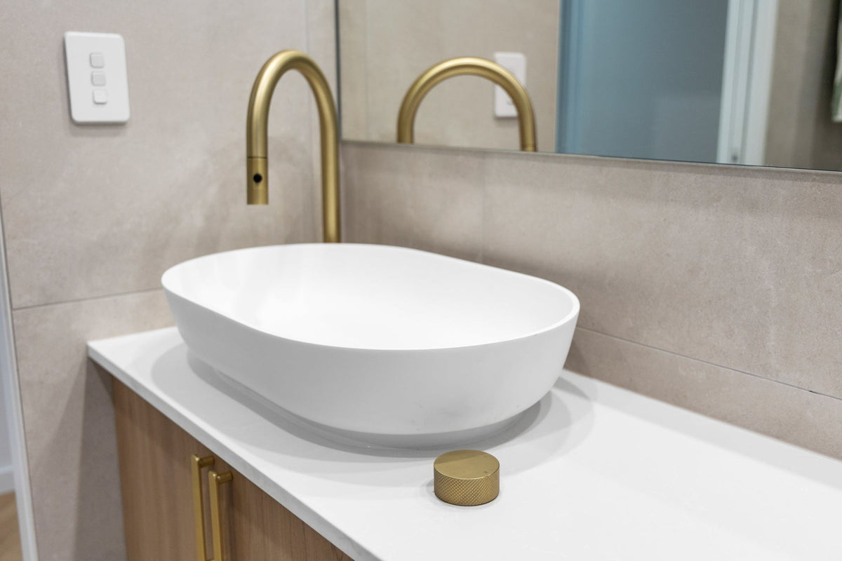 BASINS