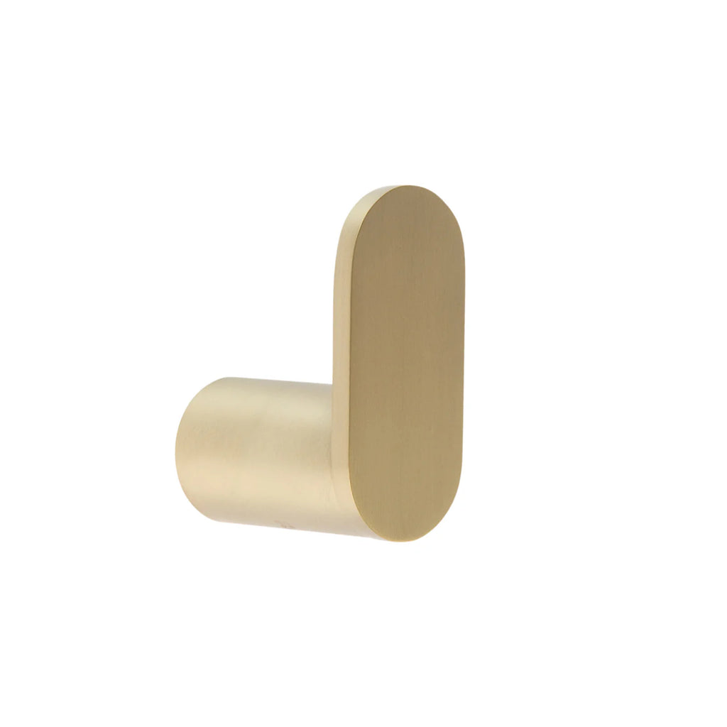 Robe Hook
