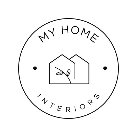 My Home Interiors Gift Card